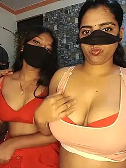 Chut_Maro_fun_kro