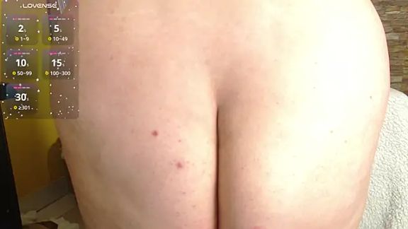 Coraline_fox2