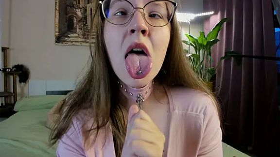 Your_Penny_