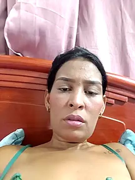 Jorkaty29_