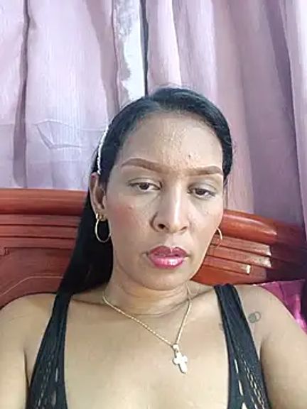 Jorkaty29_