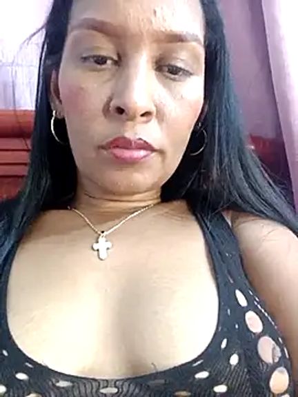 Jorkaty29_