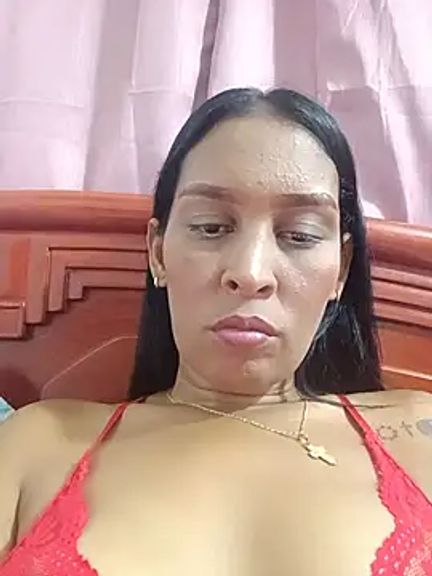 Jorkaty29_