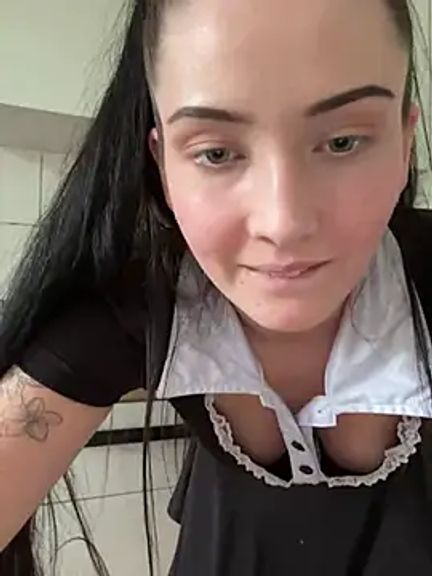 Sugarlina