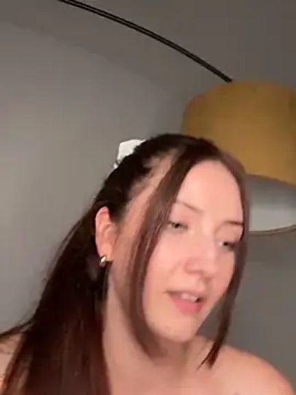 Sugarlina