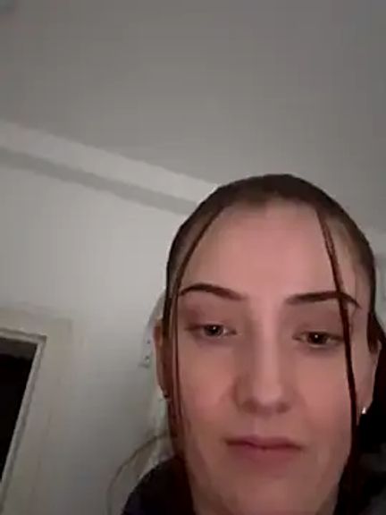 Sugarlina