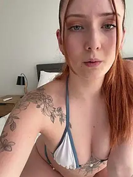 Sugarlina