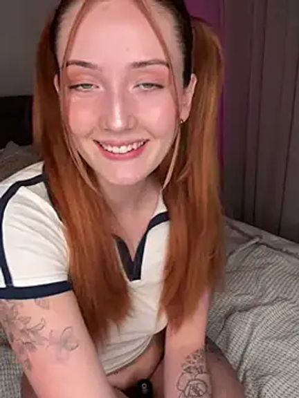 Sugarlina