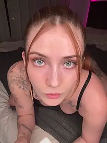 Sugarlina