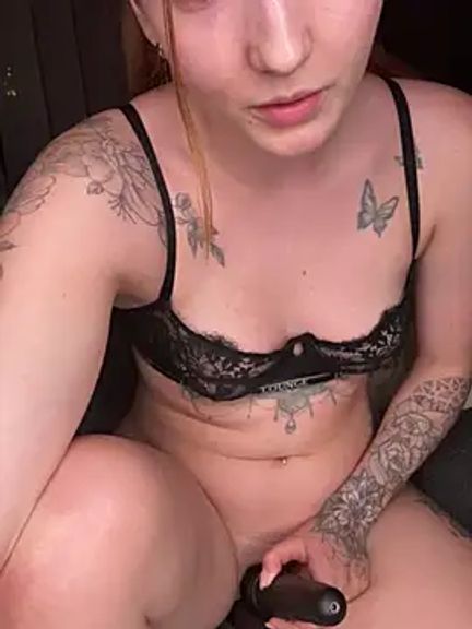 Sugarlina