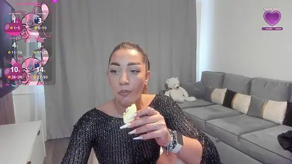 rossana_doll