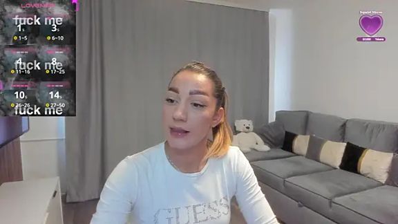 rossana_doll