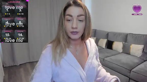 rossana_doll