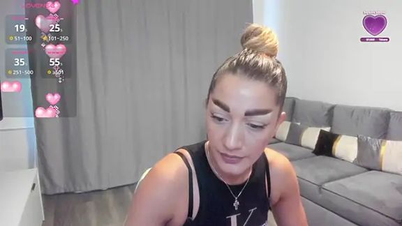 rossana_doll