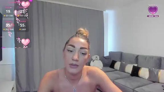 rossana_doll
