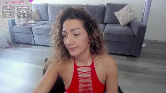 rossana_doll