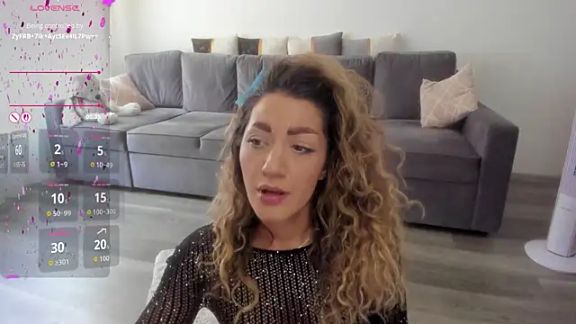 rossana_doll