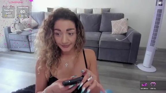 rossana_doll