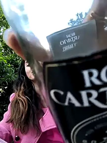 Sam_Sara