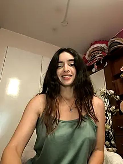 Sam_Sara