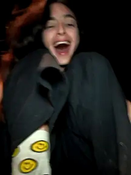 Sam_Sara