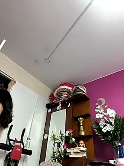 Sam_Sara