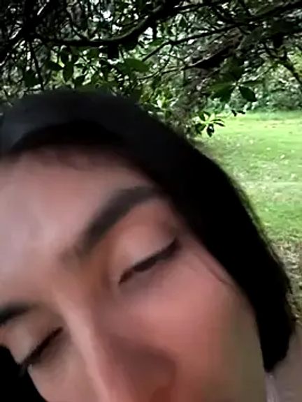 Sam_Sara