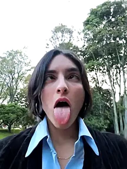 Sam_Sara