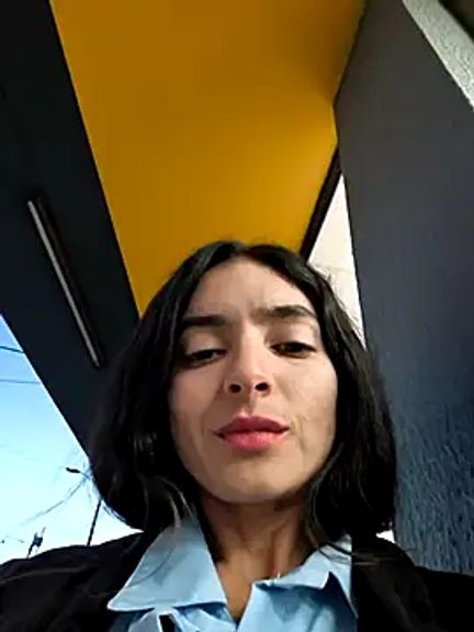 Sam_Sara