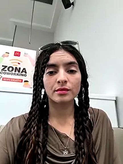Sam_Sara