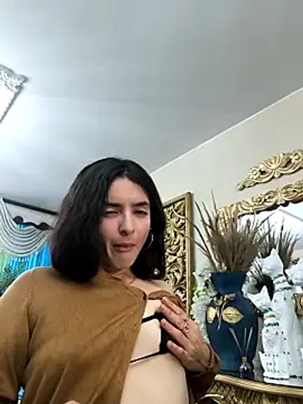 Sam_Sara