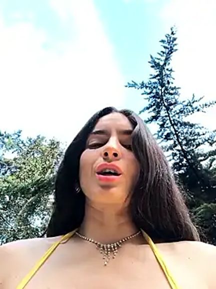 Sam_Sara
