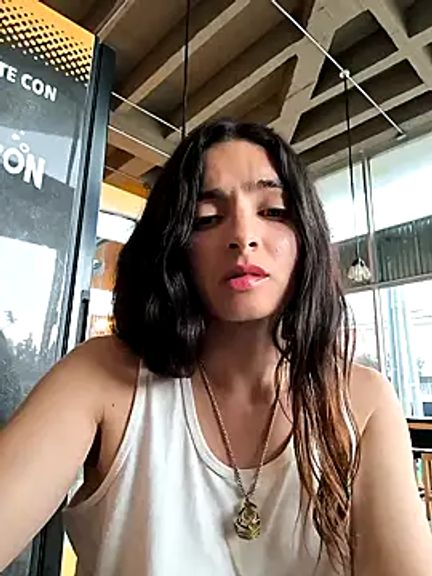 Sam_Sara