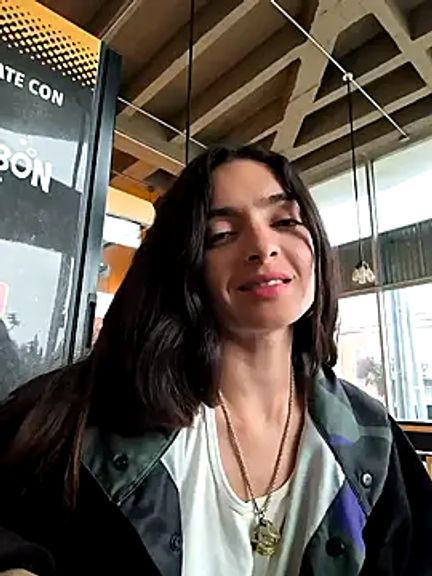 Sam_Sara