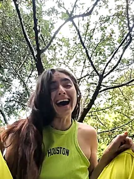 Sam_Sara