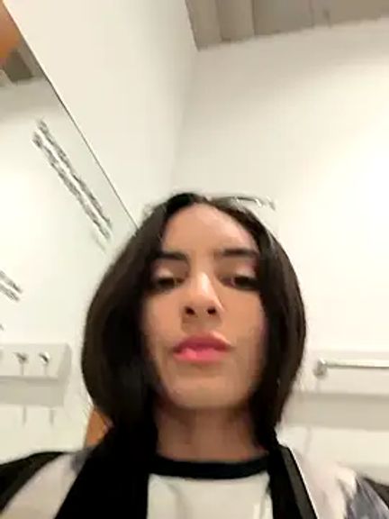 Sam_Sara