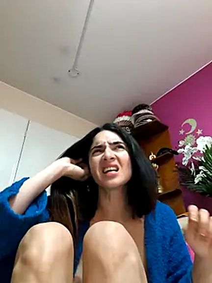 Sam_Sara