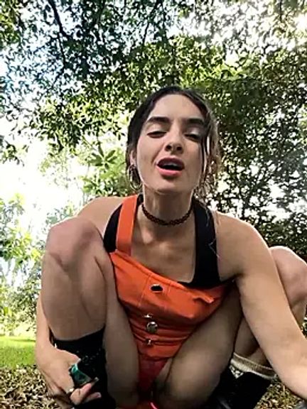 Sam_Sara