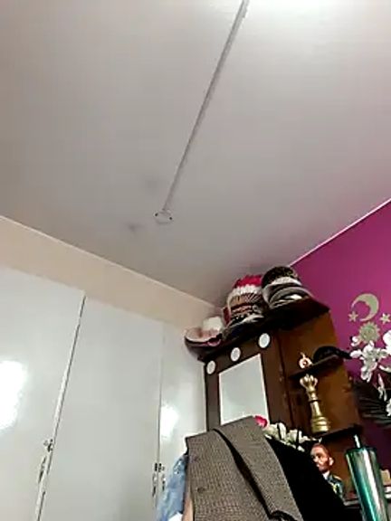 Sam_Sara