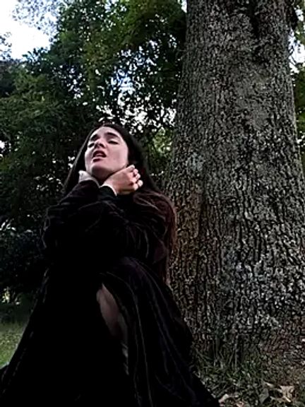 Sam_Sara