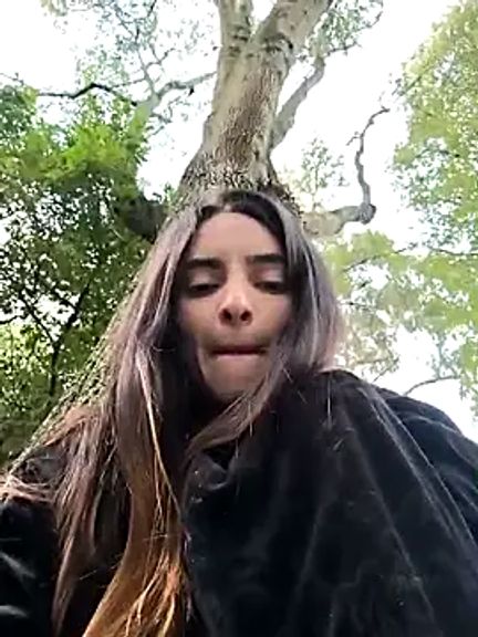 Sam_Sara