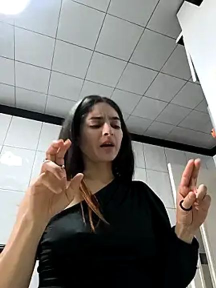 Sam_Sara