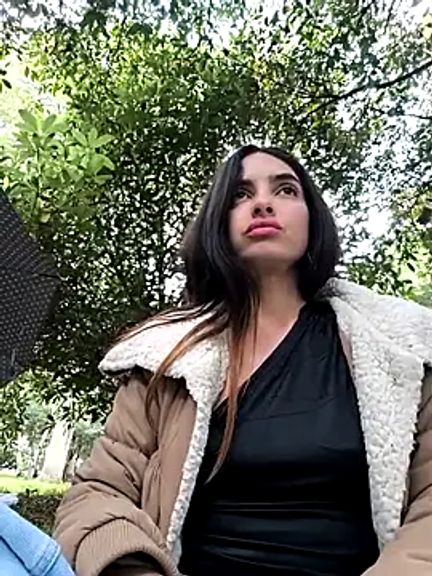 Sam_Sara