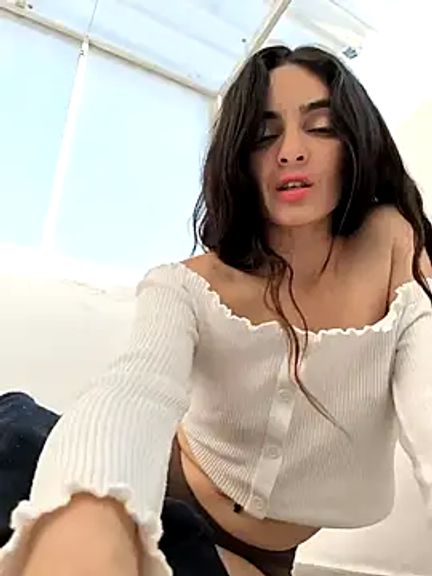 Sam_Sara