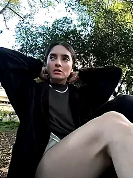 Sam_Sara