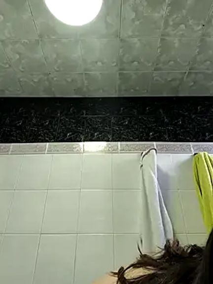 Sam_Sara