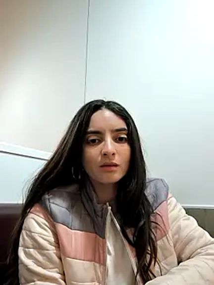 Sam_Sara