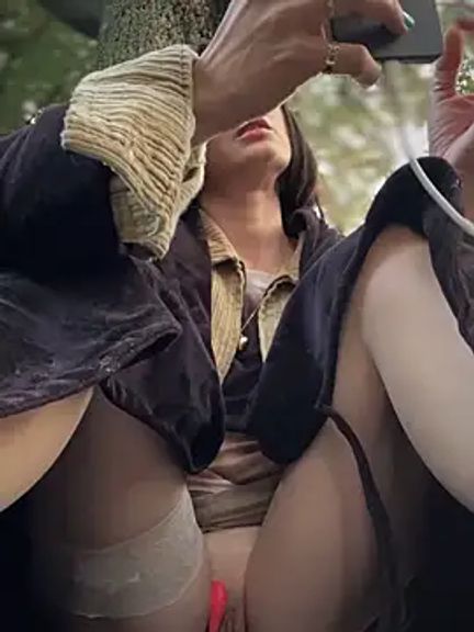 Sam_Sara