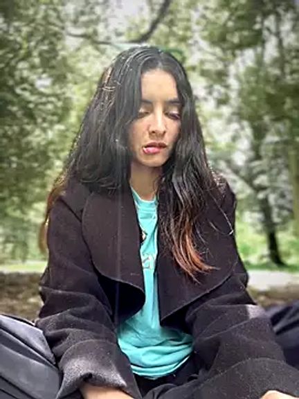 Sam_Sara