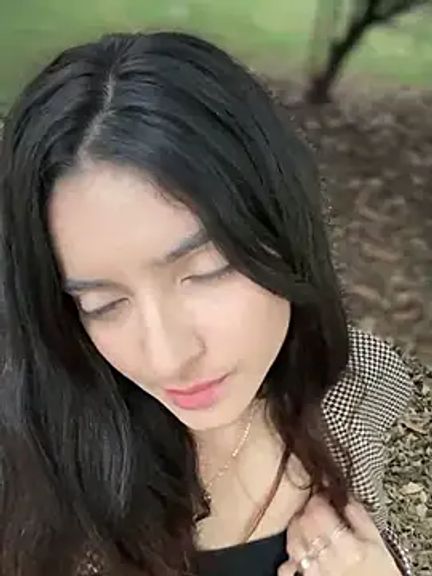 Sam_Sara